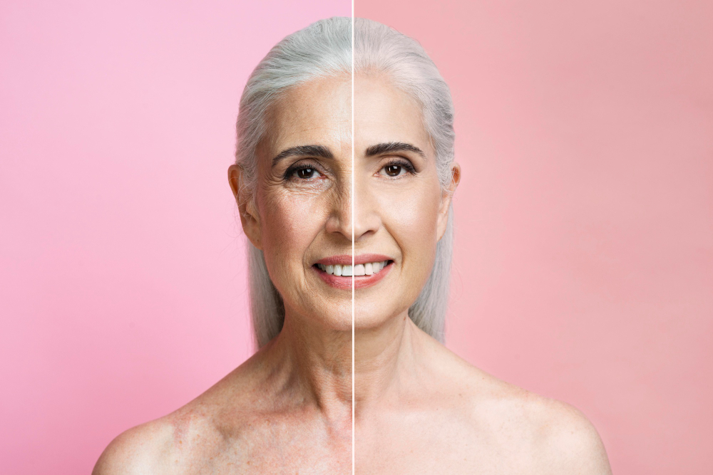 Plastic Surgery